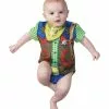 Little Cowboy Baby Body 2 Little Cowboy Baby Body -Classic Horror Speichern little sheriff baby body cowboy baby mit dem little sheriff baby body verwandelt dich dein kind in einen westernhelden baby kostuem 8801948