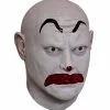 Maske Machete Clown -Classic Horror Speichern machete clown maske horrorclown maske halloween maske horror maske 28761