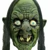 Hexenmaske Madame Yidhra 1 Hexenmaske Madame Yidhra -Classic Horror Speichern madame yidhra hexenmaske halloween maske witch mask walpurgisnacht maske 20770 01