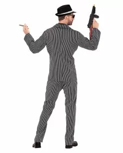Titelseite -Classic Horror Speichern mafiaboss kostuem gangster kostuem godfather costume 20er jahre kostuem nadelstreifen anzug kostuem 36722 02