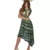 Medusa Kostüm Damen 1 Medusa Kostüm Damen -Classic Horror Speichern medusa damen kostuem medusa woman costume griechische goettin medusa verkleidung 54430