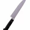 Michael Myers Küchenmesser Replik -Classic Horror Speichern michael myers halloween kuechenmesser replik michael myers halloween kitchen knife halloween kostuemzubehoer 50238