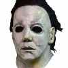 Michael Myers Halloween 6 Maske Premium