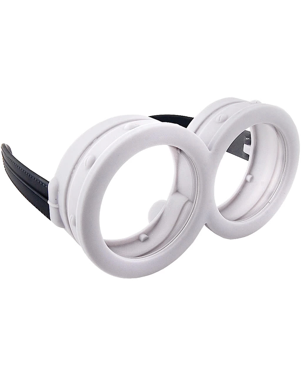 Minions Brille Als Verkleidungs Accessoires 3 Minions Brille Als Verkleidungs Accessoires