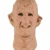 Foamlatex Maske Mr. Acid -Classic Horror Speichern mr acid schaumlatex maske foamlatexmaske freddy krueger maske fuer halloween 36071 1