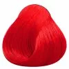 Neon Red Directions Haartönung 1 Neon Red Directions Haartönung -Classic Horror Speichern neon red directions haartoenung gothic und rockabilly style haarfarbe directions von laroche 53410