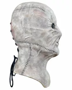 Cabal Dr. Decker Maske -Classic Horror Speichern nightbreed dr decker maske original lizenzierte cabal maske 21891 03
