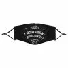 Spirit Board Alltagsmaske -Classic Horror Speichern ouija board alltagsmaske spirit board alltagsmaske ouija board community mask 50634 01