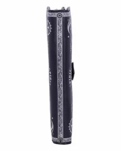 Hexenbrett Geldbörse -Classic Horror Speichern ouija board geldboerse spirit board portemonnaie spirit board purse 39518 04