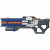 Soldier 76 Blaster Overwatch -Classic Horror Speichern overwatch soldier 76 blaster spielzeugwaffe soldier 76 overwatch merchandise blaster kostuemzubehoer 35873