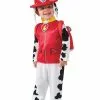 Paw Patrol Marshall Kostüm Für Kinder