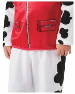 Paw Patrol Marshall Kostüm Für Kinder -Classic Horror Speichern paw patrol marshall kostuem paw patrol costume faschings kostueme fuer kinder 37199 3