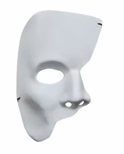 Phantom Of The Opera Maske