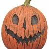König Der Kürbisse Halloween Maske -Classic Horror Speichern pumpkin king halloween maske kuerbiskoenig maske trick or treat studios maske halloween und horrormasken 53645