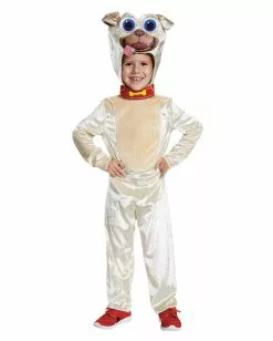 Welpen Freunde Rolly Kostüm