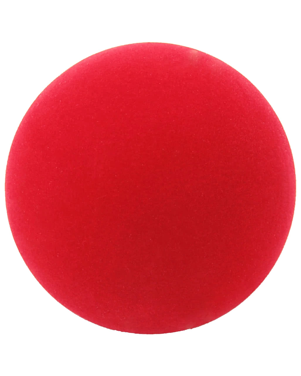 Clownsnase Schaumstoff 3 Clownsnase Schaumstoff