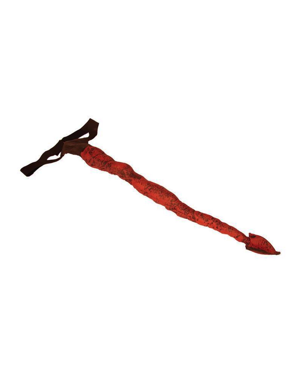 Flexibler Teufelsschwanz 3 Flexibler Teufelsschwanz