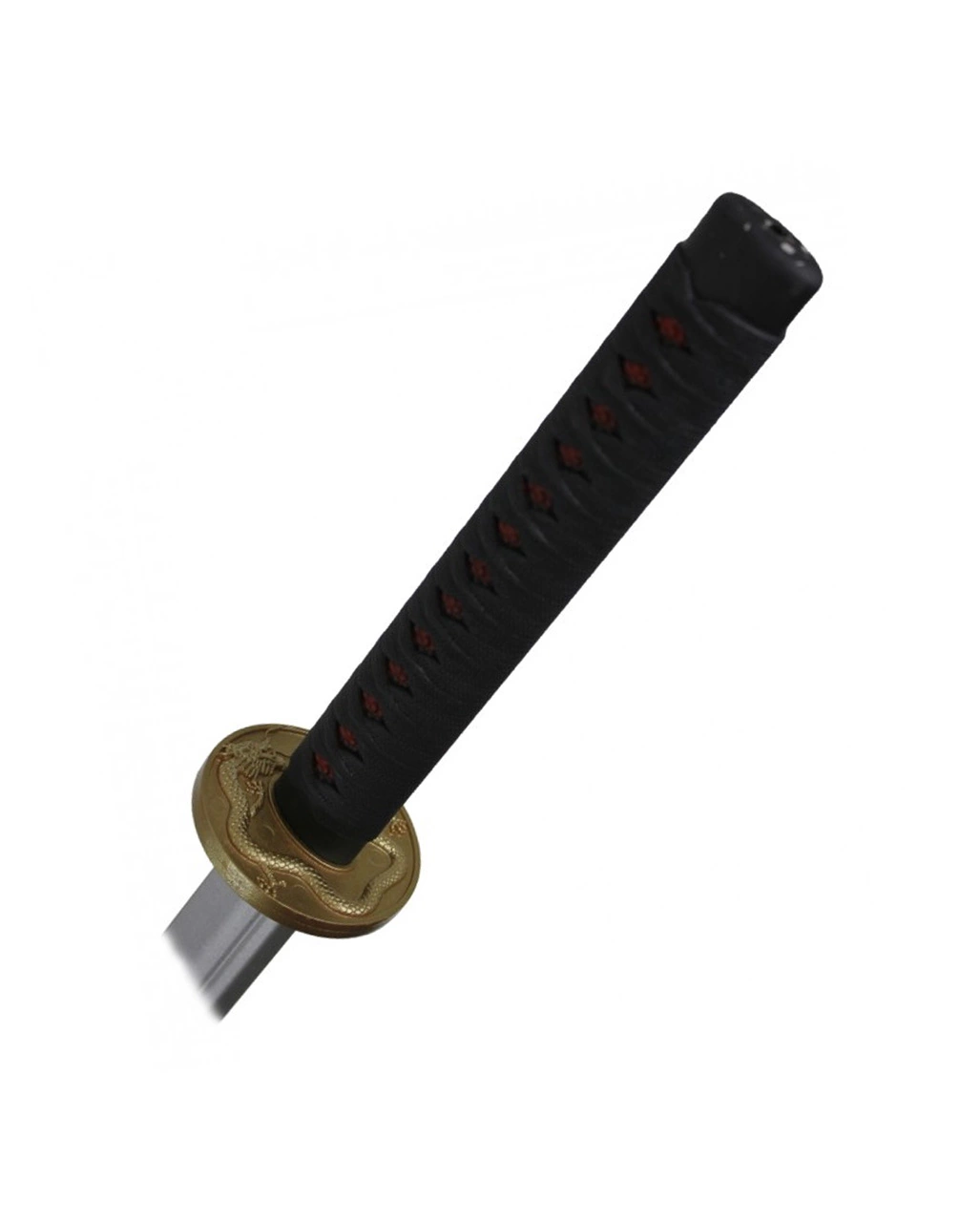 Katana Schaumstoffwaffe 96cm 5 Katana Schaumstoffwaffe 96cm – Bild 3