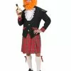 Schotten Kostüm Mit Kilt & Mütze -Classic Horror Speichern schottenkostuem schottenrock kilt sexy maennerkostuem sexy kostuem 20185 01