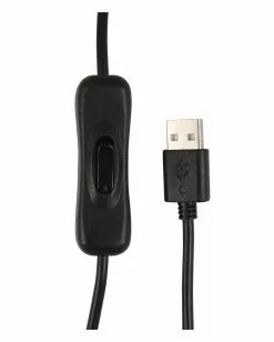 Schwarze Pentagramm Elektr. Duft Lampe 9 Schwarze Pentagramm Elektr. Duft Lampe -Classic Horror Speichern schwarze elektr pentagramm aroma lampe black electric pentagram aroma lamp gothic duftlampe 53275 04