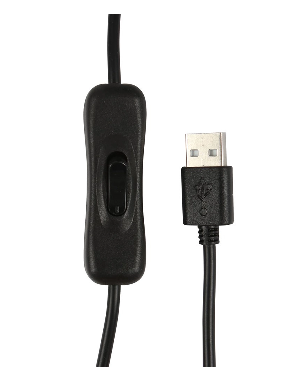 Schwarze Pentagramm Elektr. Duft Lampe 6 Schwarze Pentagramm Elektr. Duft Lampe – Bild 4