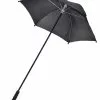 Sonnenschirm Schwarz -Classic Horror Speichern schwarzer sonnenschirm black parasol sonnenschirm als kostuemzubehoer 39557