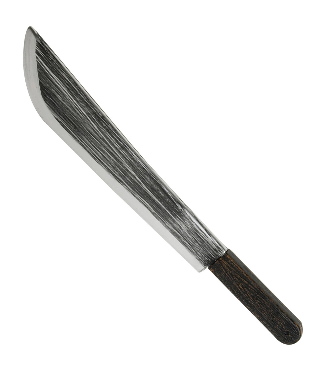 Machete Serienkiller Antik 3 Machete Serienkiller Antik