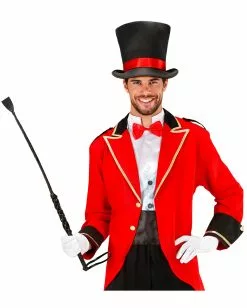 Fetisch Lederpeitsche -Classic Horror Speichern sexy lederpeitsche bondage gerte sadomaso accessoires sm zubehoer rawhide 18003 03