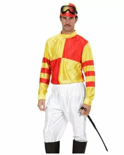 Fetisch Lederpeitsche -Classic Horror Speichern sexy lederpeitsche bondage gerte sadomaso accessoires sm zubehoer rawhide 18003 04