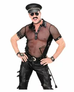 Fetisch Lederpeitsche -Classic Horror Speichern sexy lederpeitsche bondage gerte sadomaso accessoires sm zubehoer rawhide 18003 06