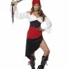 Freibeuterin Kostüm Für Damen 1 Freibeuterin Kostüm Für Damen -Classic Horror Speichern sexy freibeuterin kostuem heie piratenbraut verkleidung fuer motto partys heie piraten lady damenkostuem 23756 6