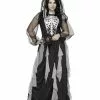 Geisterbraut Skelett Frauenkostüm PLUS SIZE 2 Geisterbraut Skelett Frauenkostüm PLUS SIZE -Classic Horror Speichern skelett braut kostuem xl halloweenkostuem horrorkostuem uebergre skeleton bride costume plus size 25746 ps