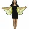 Soft Bienen-Flügel Mit Antennen 1 Soft Bienen-Flügel Mit Antennen -Classic Horror Speichern soft bienenflzuegel mit fuehler bienen fluegel fachings kostuem zubehoer fluegel 29469