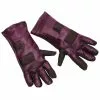 Handschuhe Star-Lord -Classic Horror Speichern star lord handschuhe star lord gloves guardians of the galaxy kostuemzubehoer 27557 2