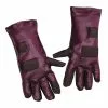 Kinderhandschuhe Star-Lord -Classic Horror Speichern star lord kinderhandschuhe star lord child gloves guardians of the galaxy kostuemzubehoer 27556 2