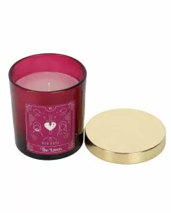 Titelseite -Classic Horror Speichern tarot kerze the lovers rote rosen tarot kerze the lovers tarot candle the lovers 52895 02
