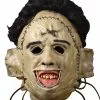 Killermaske Texas Chainsaw Massacre 1974 -Classic Horror Speichern the texas chainsaw massacre killermaske 1974 lizenziertes kostuemzubehoer aus horrorfilm tcm merchandise 28964