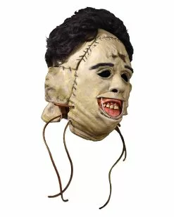 Killermaske Texas Chainsaw Massacre 1974 -Classic Horror Speichern the texas chainsaw massacre killermaske 1974 lizenziertes kostuemzubehoer aus horrorfilm tcm merchandise 28964 3