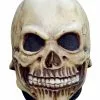 Totenschädel Gevatter Tod Kindermaske 2 Totenschädel Gevatter Tod Kindermaske -Classic Horror Speichern totenkopf maske fuer kinder totenschaedel maske fuer kinder halloween maske fuer kinder kindermasken 16442 01