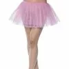 Rosafarbenes Ballet Tutu -Classic Horror Speichern tutu rosa hellrosa ballett tutu fuer fasching oder tanzveranstaltungen ballett roeckchen 24113