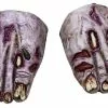 Untoten Zombie Füße 1 Untoten Zombie Füße -Classic Horror Speichern untoten zombie fuesse horror kostuem zombie kostuem horror kostueme zombie kostueme untoten kostueme zombifuesse zombi fuesse 19063
