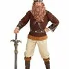 Wikinger Velkan Kostüm 1 Wikinger Velkan Kostüm -Classic Horror Speichern wikinger kostuem velkan costume wikinger verkleidung mittelalter kostuem 15833