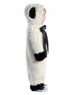 Kleinkinder Kostümanzug Schaf 8 Kleinkinder Kostümanzug Schaf -Classic Horror Speichern witziger schaf kleinkinder kostuemanzug tierkostuem fasching kinder woolly lamb child costume 36228 3