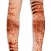Halloween Wunden Ärmel 1 Halloween Wunden Ärmel -Classic Horror Speichern zombie wunden aermel halloween wunden kostuemzubehoer zombie arm sleeve 51880