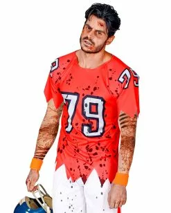 Halloween Wunden Ärmel 6 Halloween Wunden Ärmel -Classic Horror Speichern zombie wunden aermel halloween wunden kostuemzubehoer zombie arm sleeve 51880 2